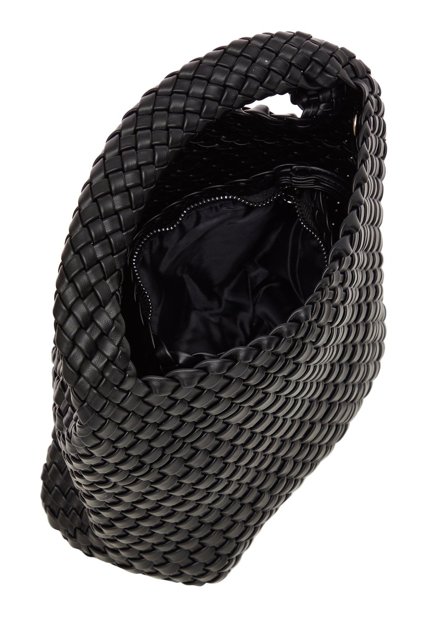 SIDONA women's handbag