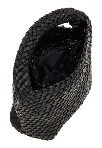 SIDONA women's handbag