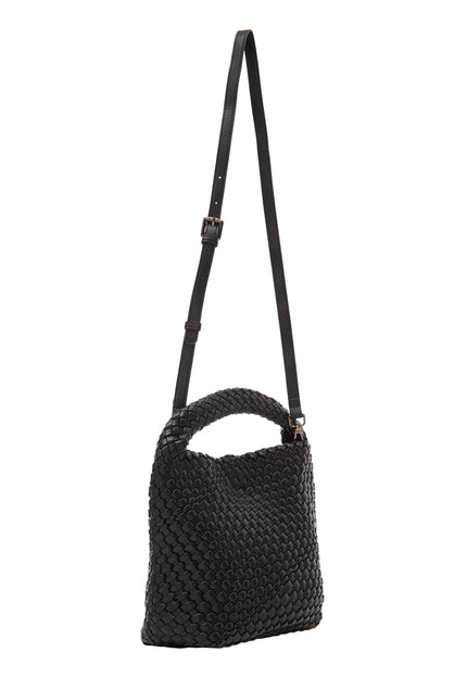 SIDONA Women's Handbag