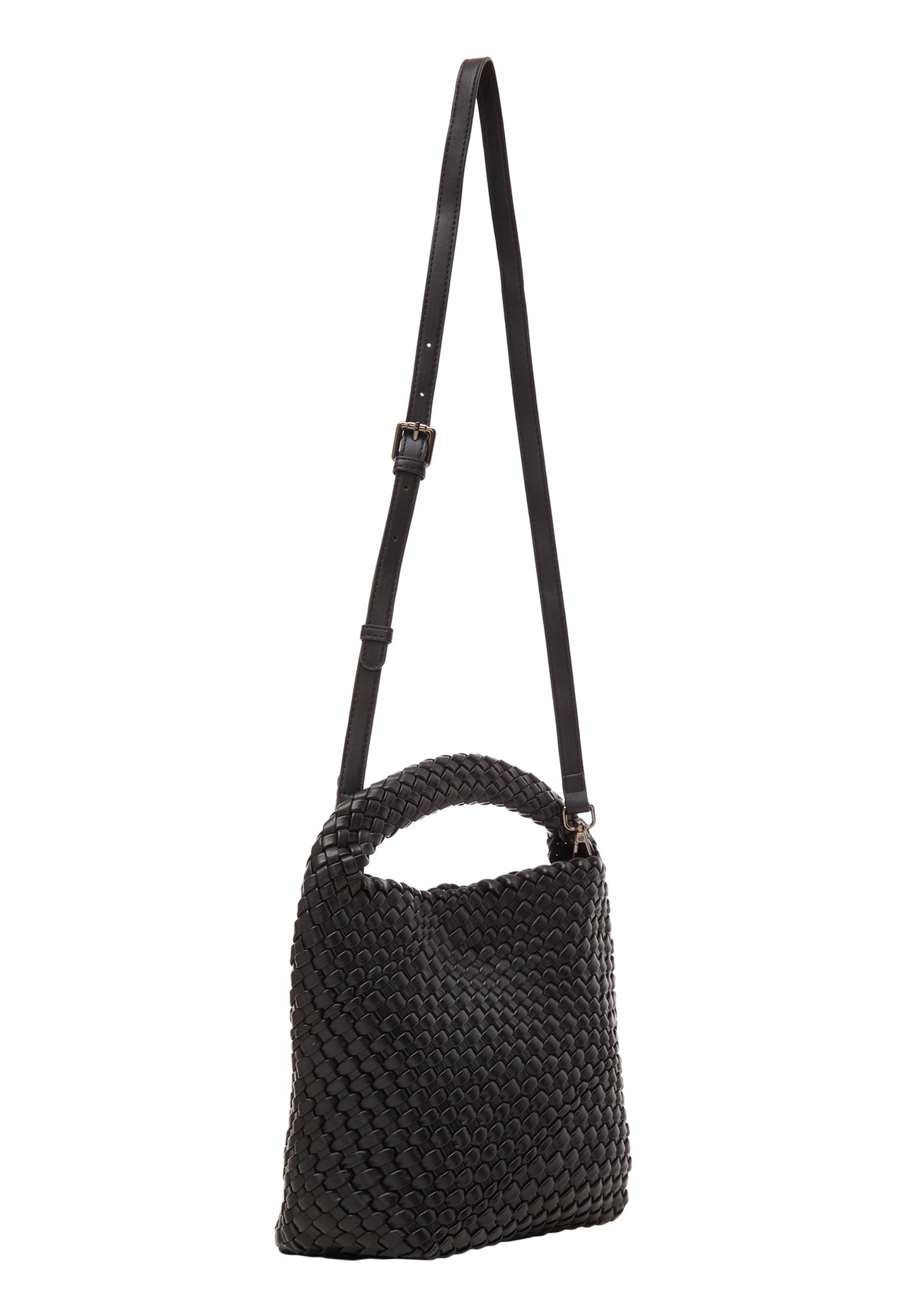 SIDONA women's handbag
