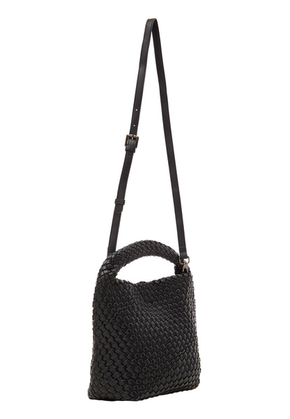SIDONA women's handbag