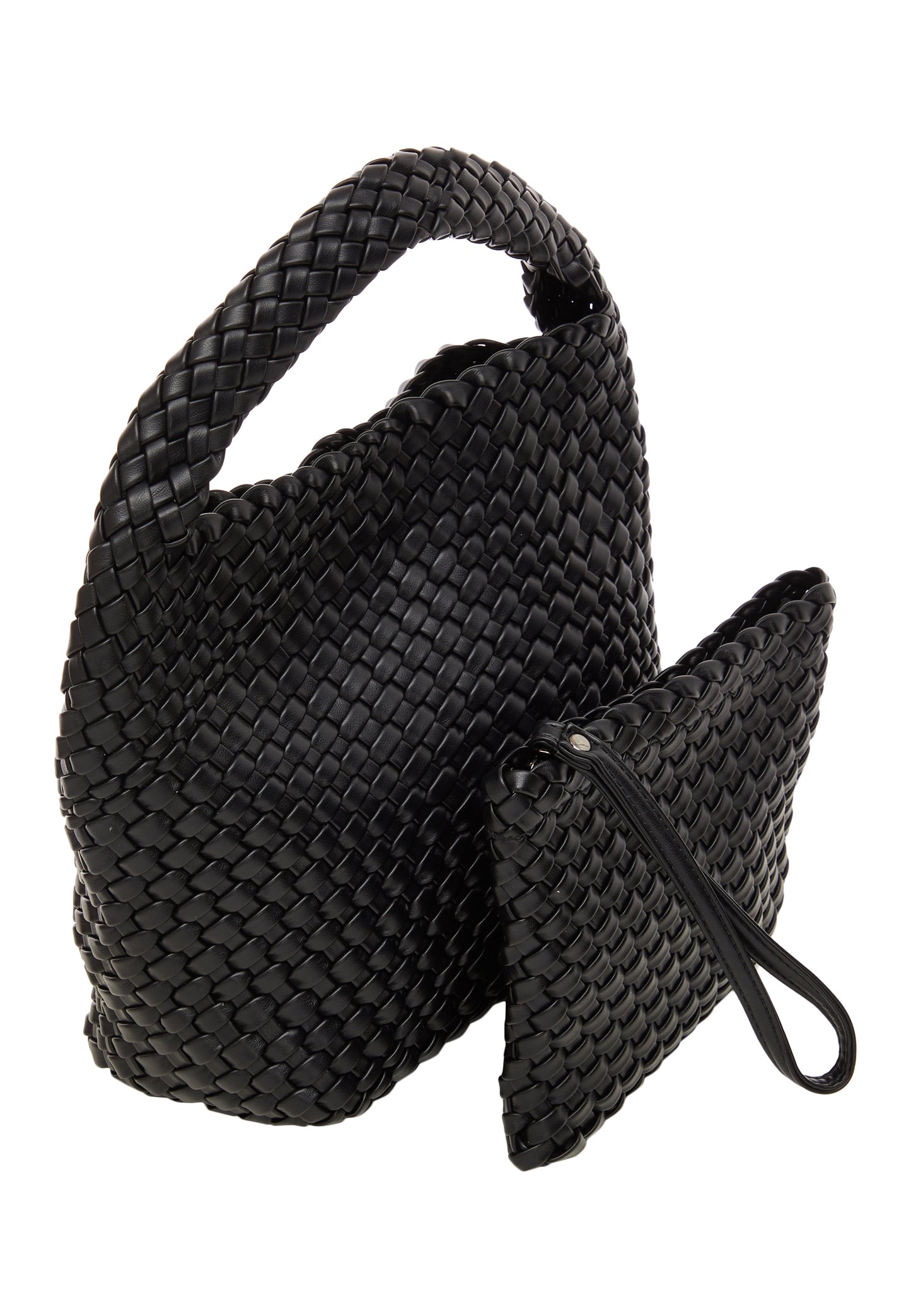 SIDONA women's handbag