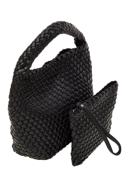 SIDONA women's handbag