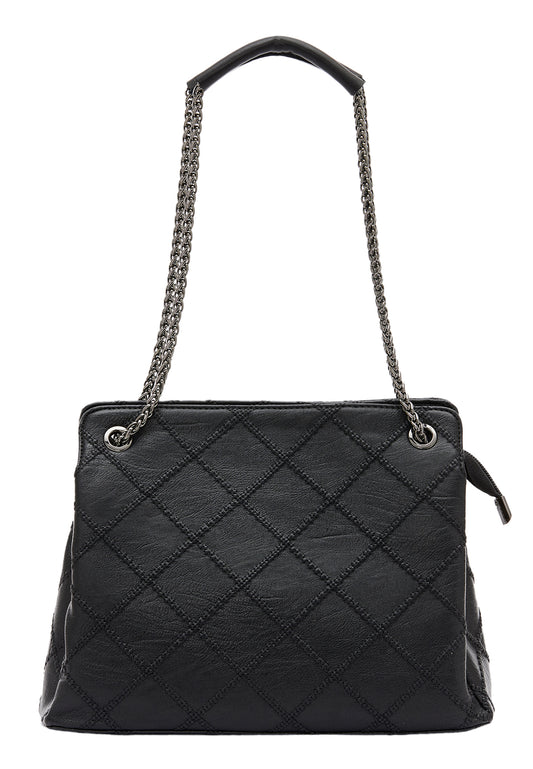 faina women's handbag