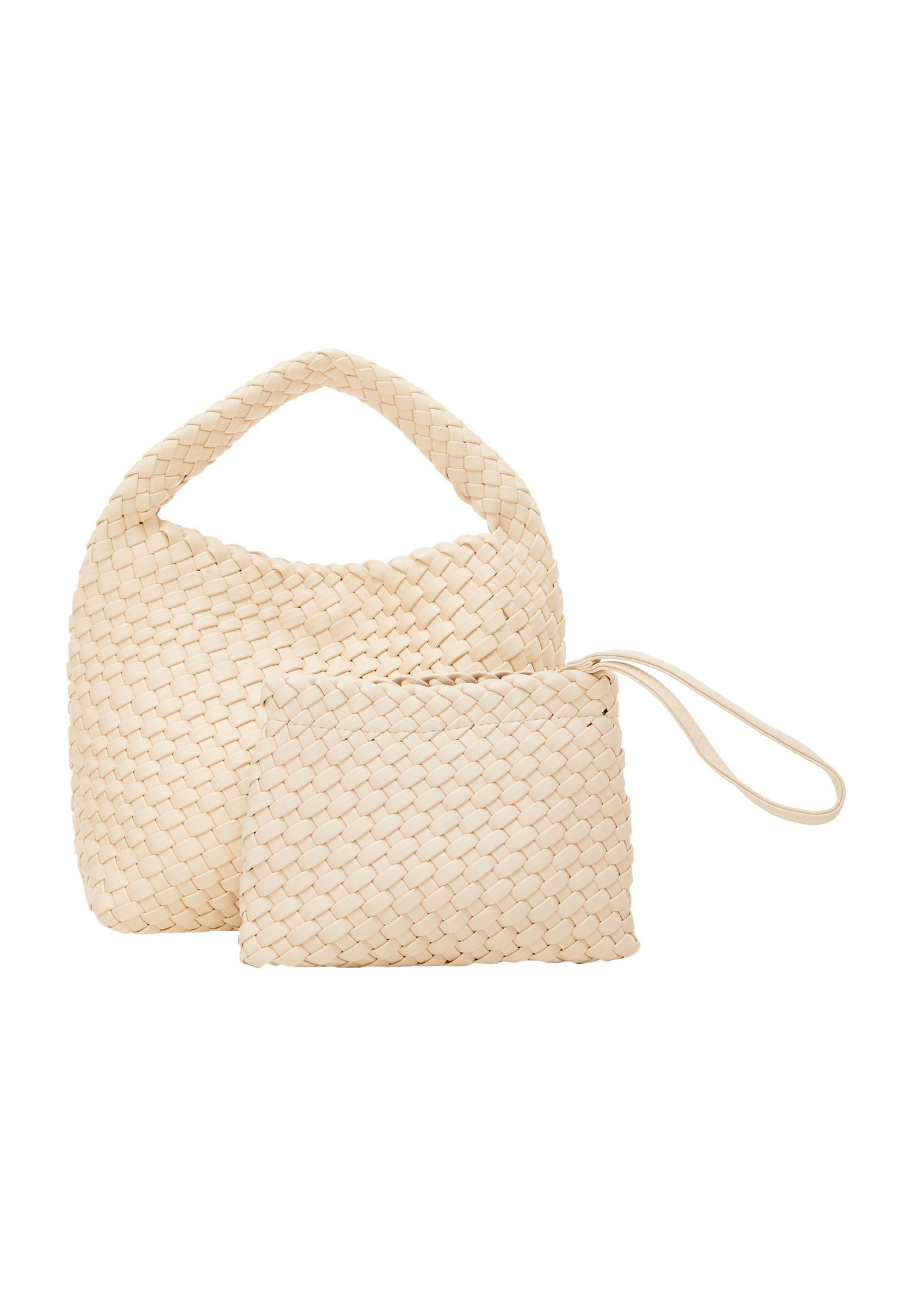SIDONA women's handbag