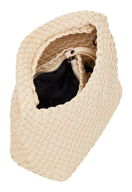 SIDONA Women's Handbag