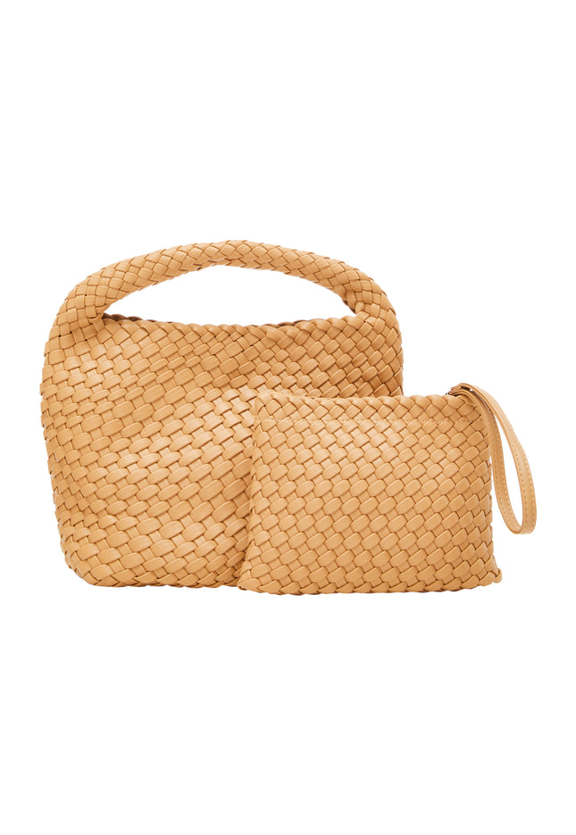 FELIPA Women's Handbag