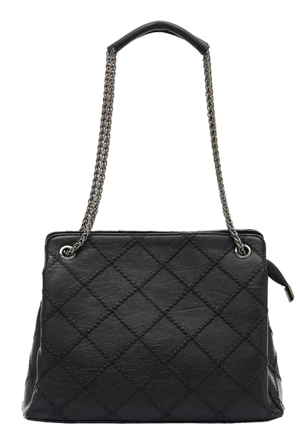 NAEMI Women's Handbag