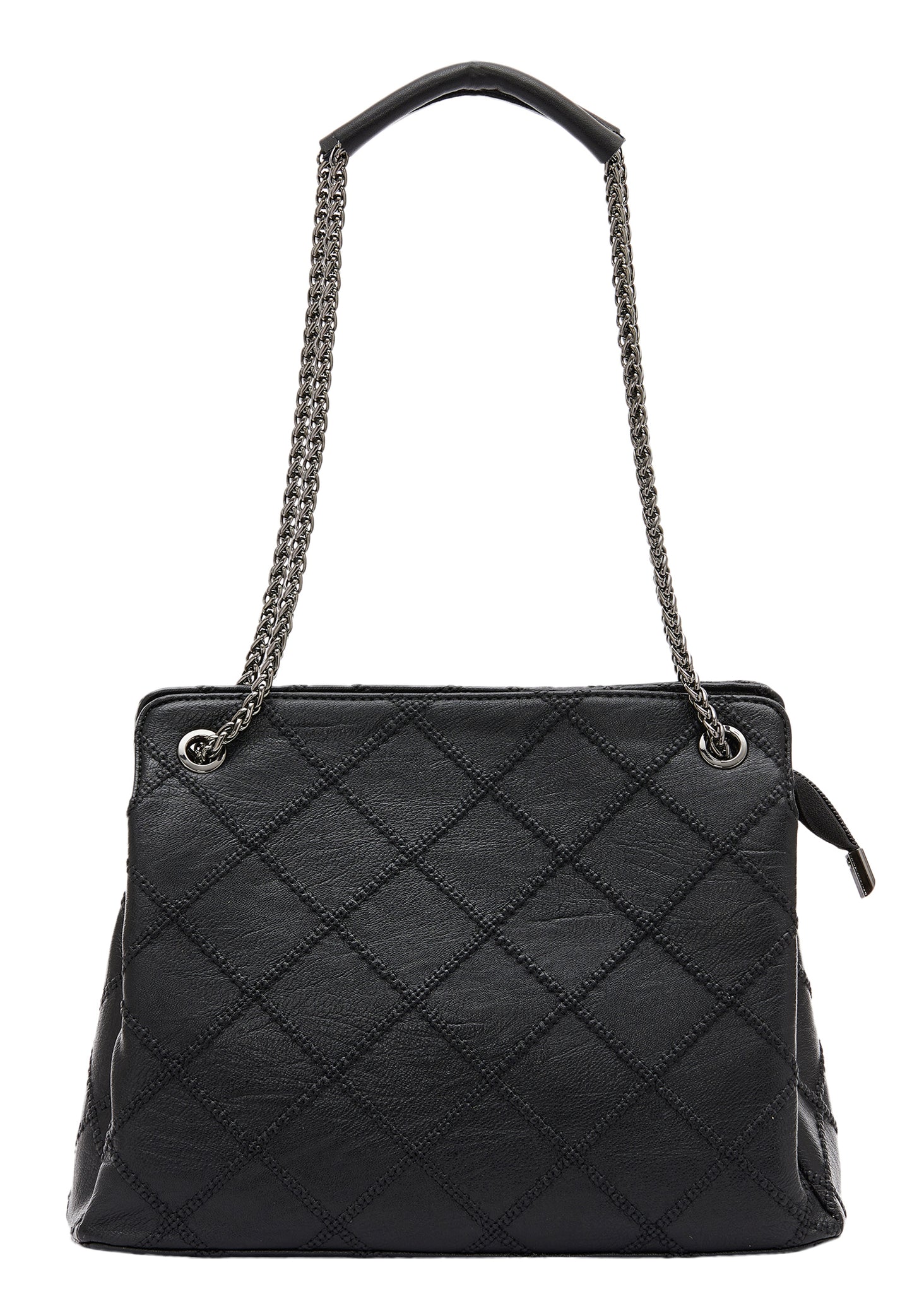 NAEMI women's handbag