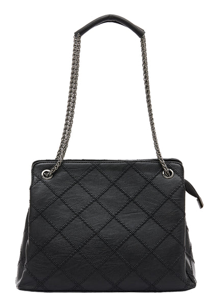 NAEMI women's handbag