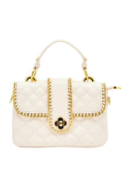 NAEMI Women's Handbag