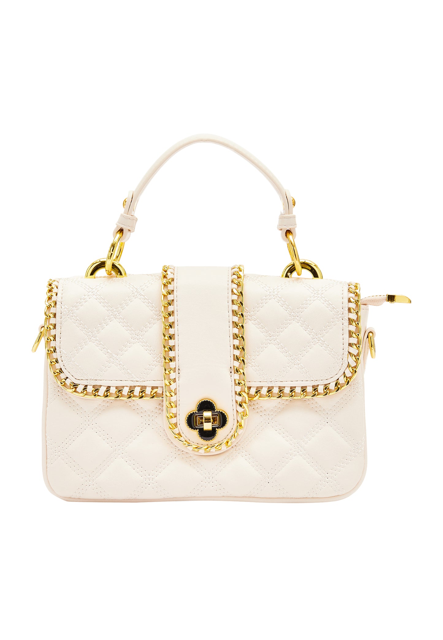 NAEMI women's handbag