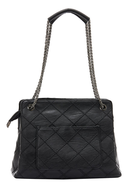 NAEMI Women's Handbag