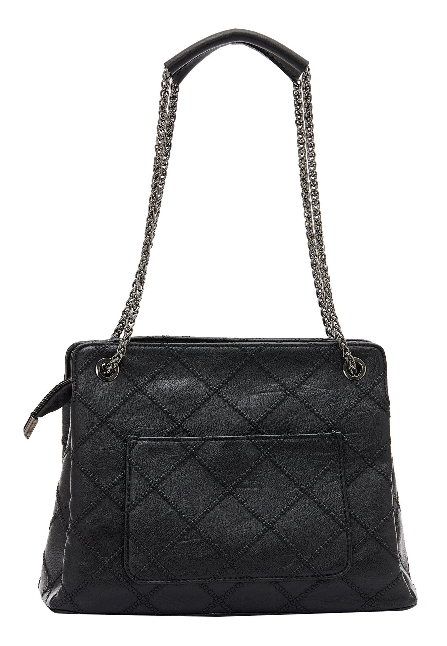 NAEMI women's handbag