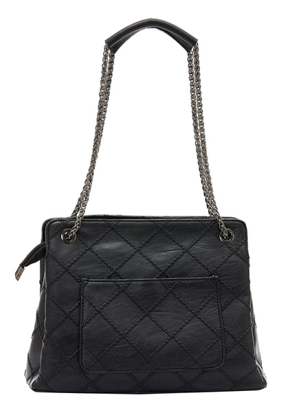NAEMI women's handbag