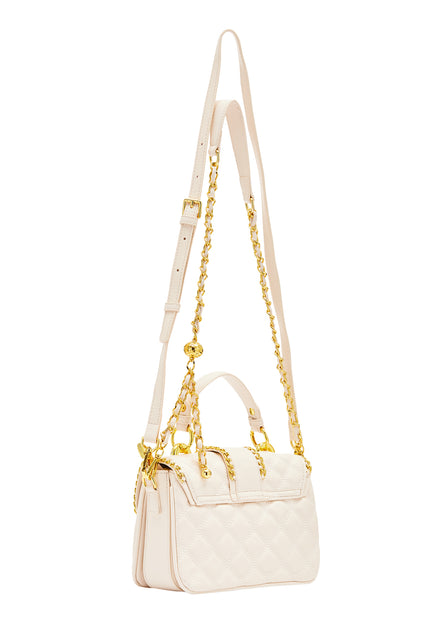 NAEMI Women's Handbag