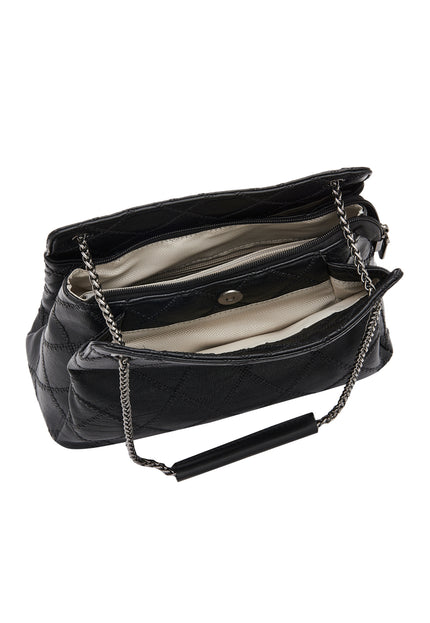 NAEMI Women's Handbag