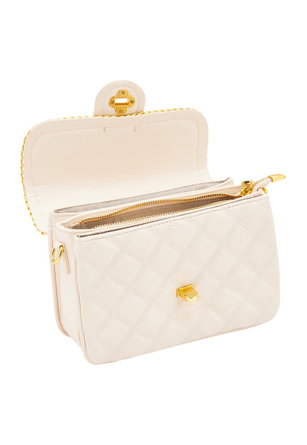 NAEMI Women's Handbag