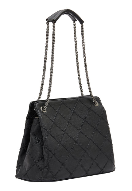 NAEMI Women's Handbag