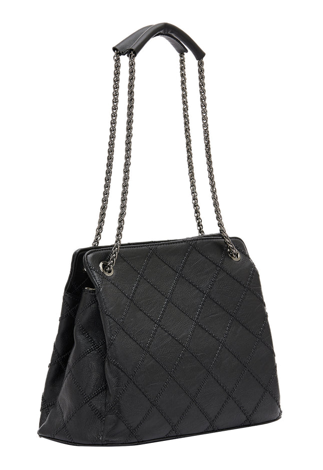 NAEMI Women's Handbag
