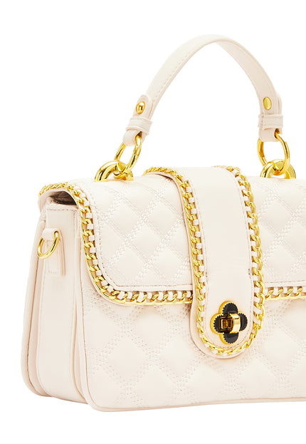 NAEMI Women's Handbag