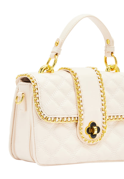 NAEMI women's handbag