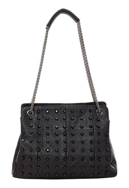 faina Women's Handbag