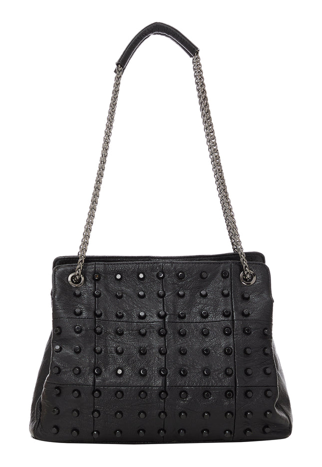 faina Women's Handbag