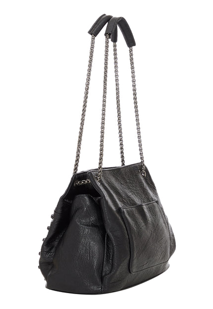 faina Women's Handbag