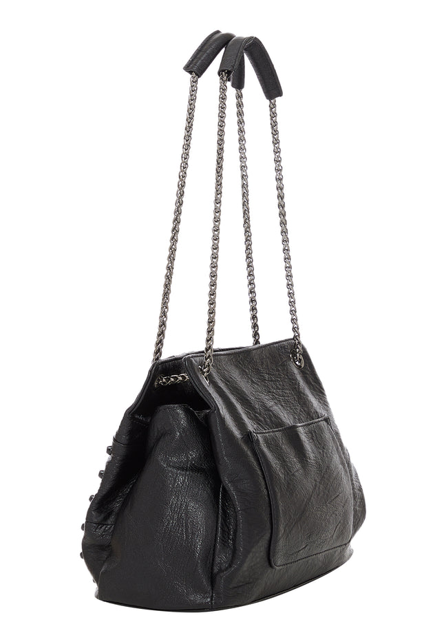 faina Women's Handbag