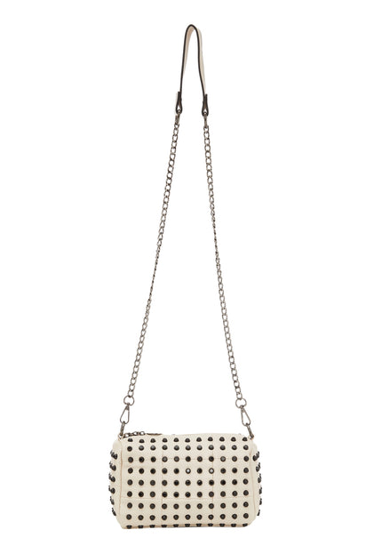 NAEMI Women's Handbag