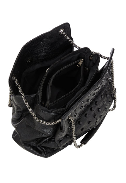 faina Women's Handbag