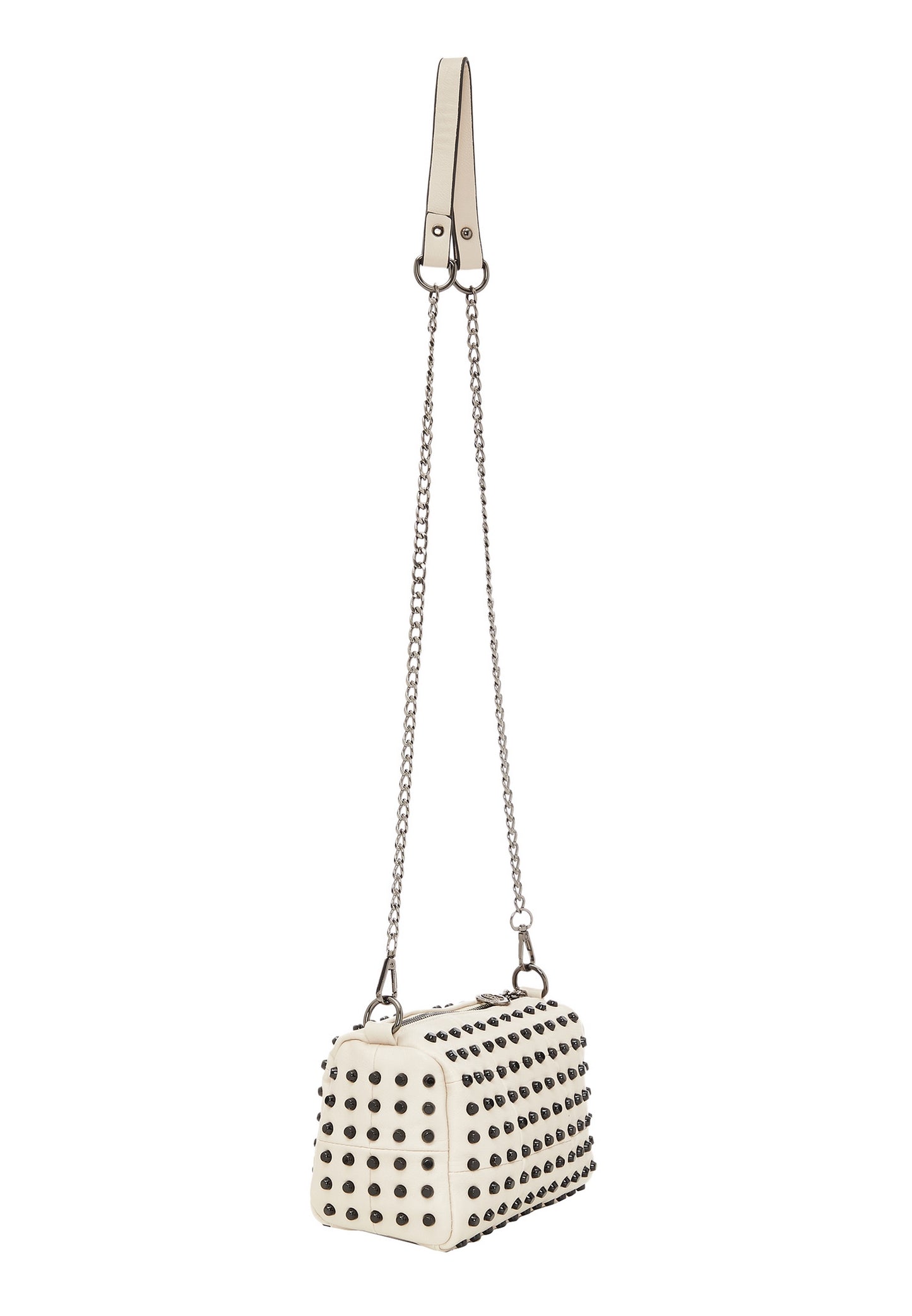NAEMI women's handbag