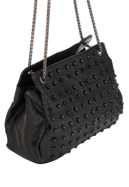 faina Women's Handbag