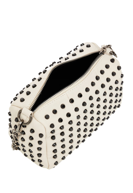 NAEMI Women's Handbag