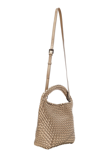 FELIPA Women's Handbag