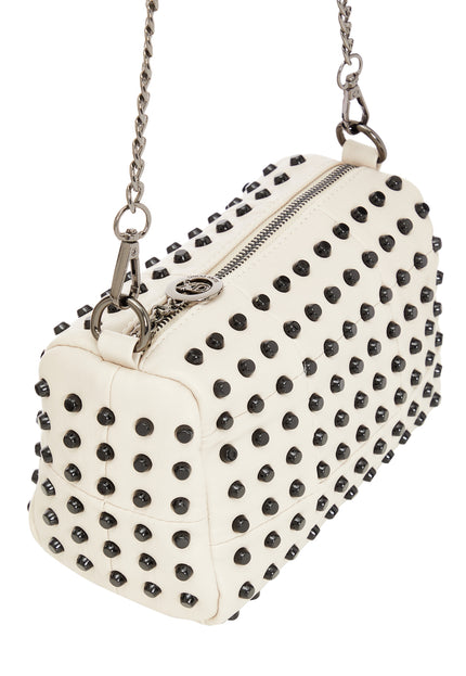 NAEMI Women's Handbag