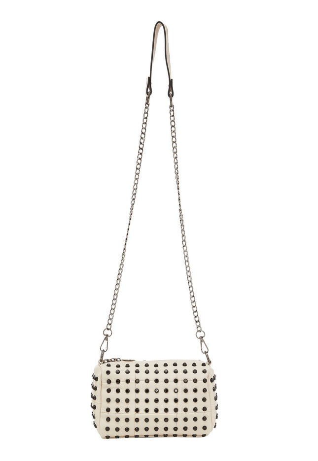 FELIPA Women's Handbag