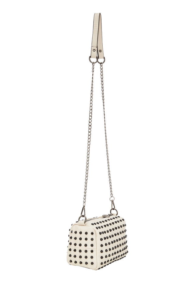 FELIPA Women's Handbag