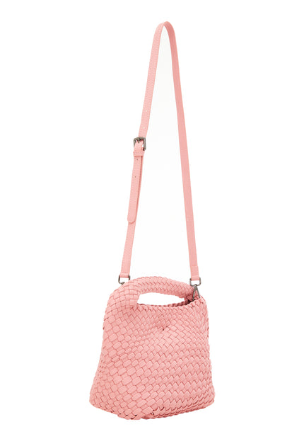 FELIPA Women's Handbag