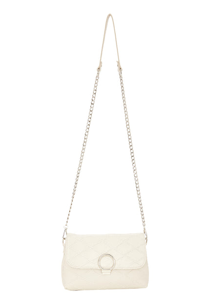faina Women's Handbag