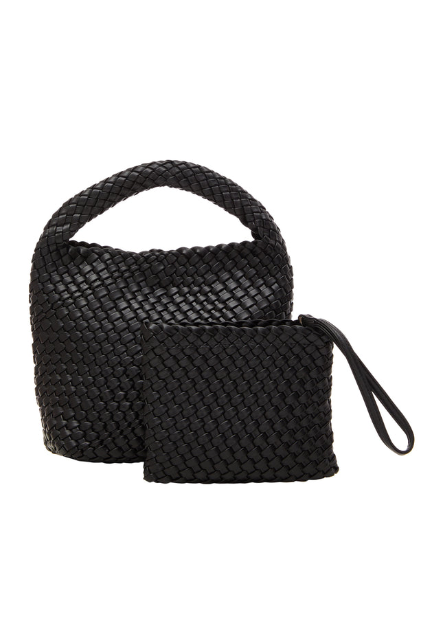 FELIPA Women's Handbag