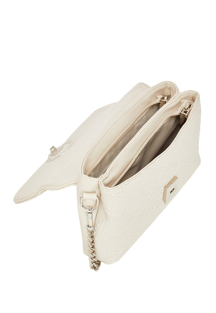 faina Women's Handbag