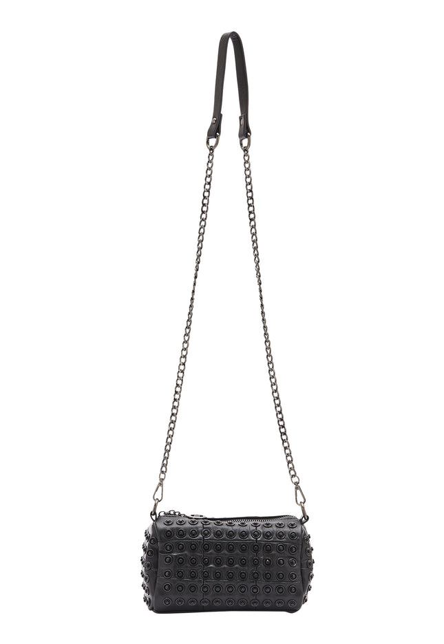 NAEMI Women's Handbag