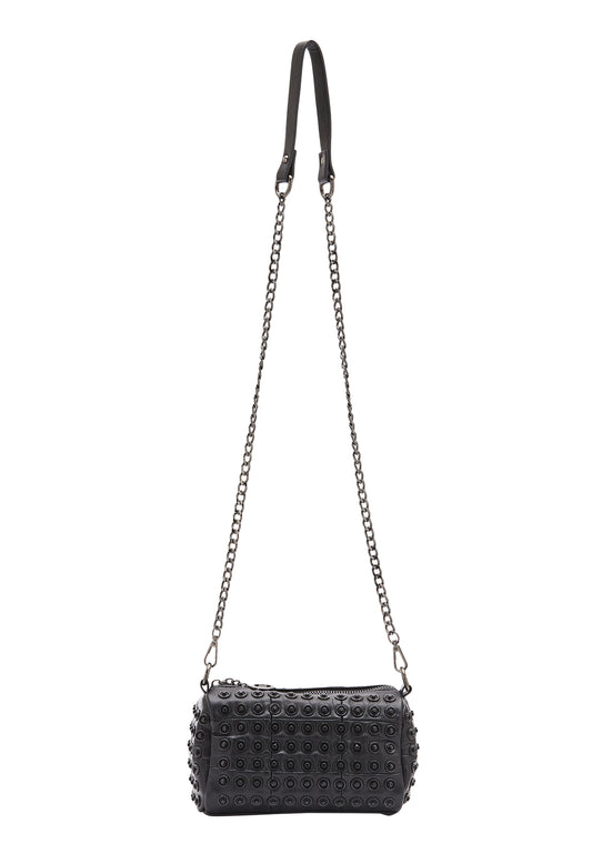 NAEMI women's handbag