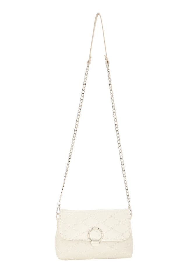 NAEMI Women's Handbag
