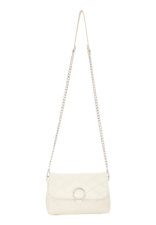 NAEMI women's handbag