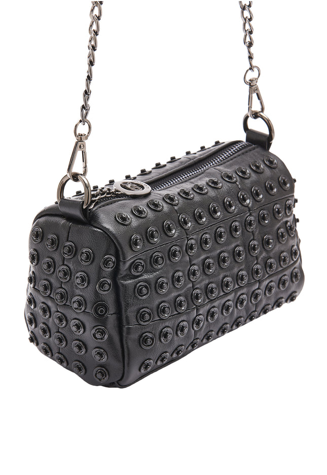 NAEMI Women's Handbag