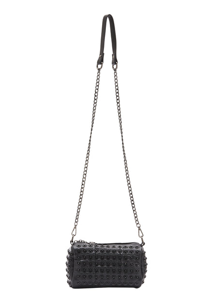 FELIPA Women's Handbag