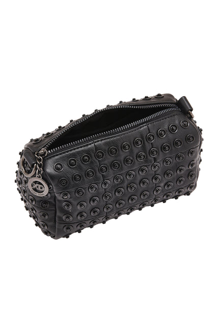 FELIPA Women's Handbag